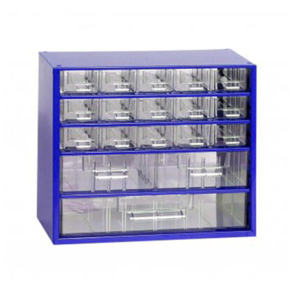 Storage Cabinets